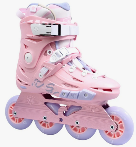 https://ingravity.gesio.be/productos/imagenes/img_60470_0ce1fbd21029034e7a410a093151432e_1.png