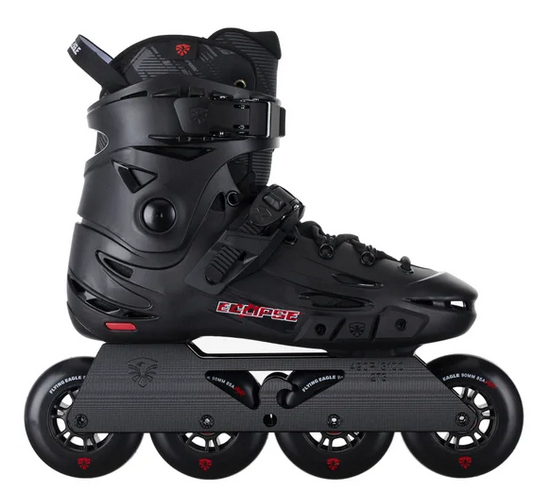 FLYING EAGLE F5D ECLIPSE BLACK