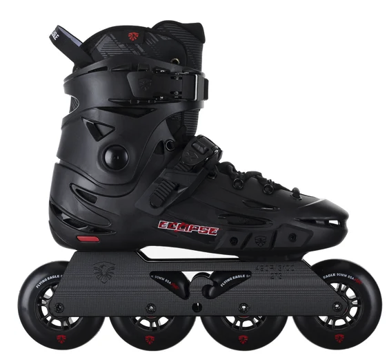 FLYING EAGLE F5D ECLIPSE BLACK