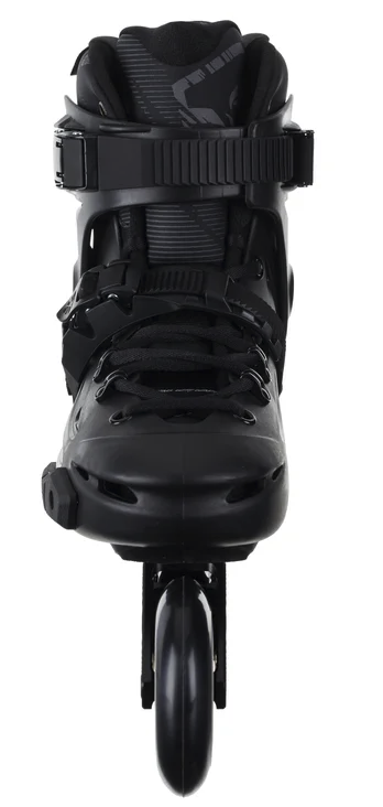 FLYING EAGLE F5D ECLIPSE BLACK