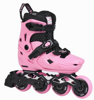 https://ingravity.gesio.be/productos/imagenes/img_60487_3b573a007f41dbb8f9d6e7b40a2db13b_1.png