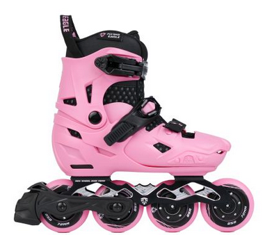 FLYING EAGLE S7 NIMBUS PINK