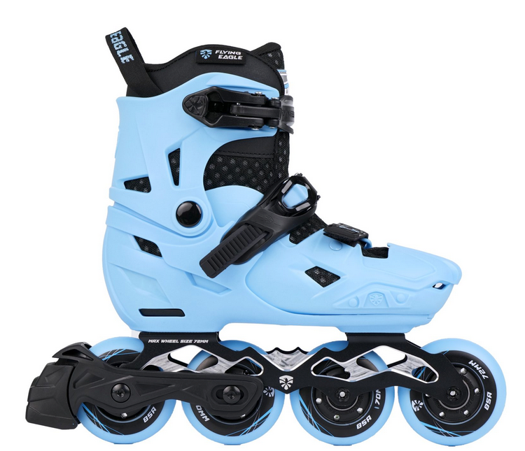 https://ingravity.gesio.be/productos/imagenes/img_60491_6f6765f1864424ef1d7f6511e842e02c_1.png