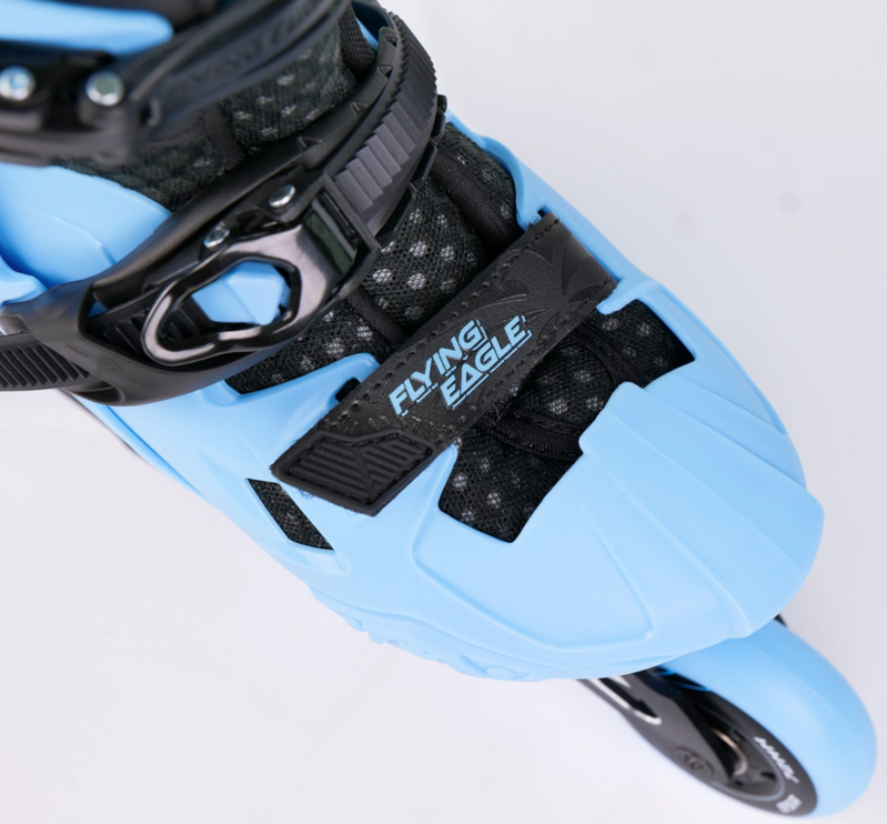 FLYING EAGLE S7 NIMBUS BLUE