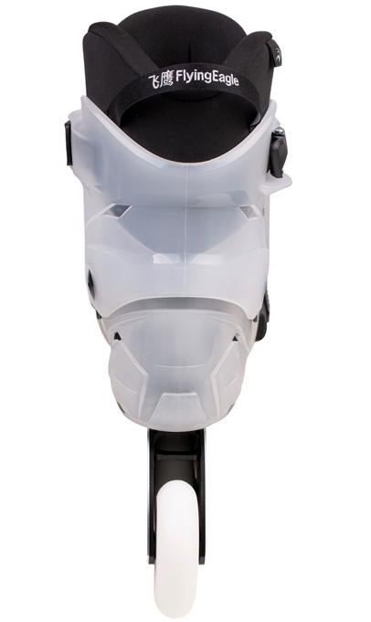 FLYING EAGLE X5S SHRIKE PRO BLACK-CLOUD