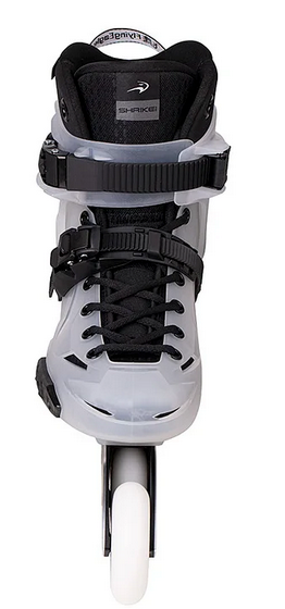 FLYING EAGLE X5R5 SHRIKE PRO R5 BLACK-CLOUD