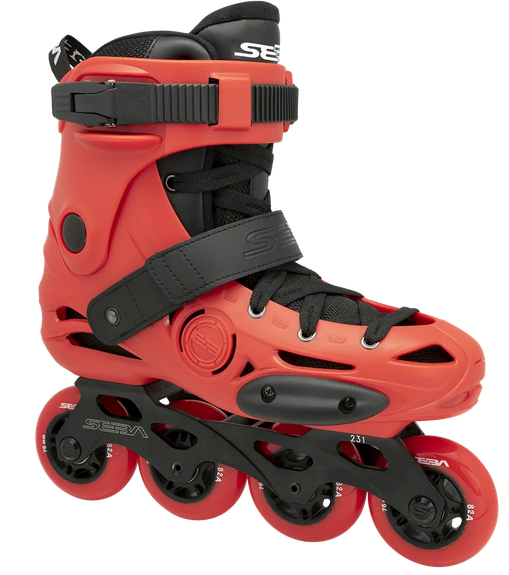 https://ingravity.gesio.be/productos/imagenes/img_60667_bc6350294bb2d911a2f4bbf7d4a4204d_1.png