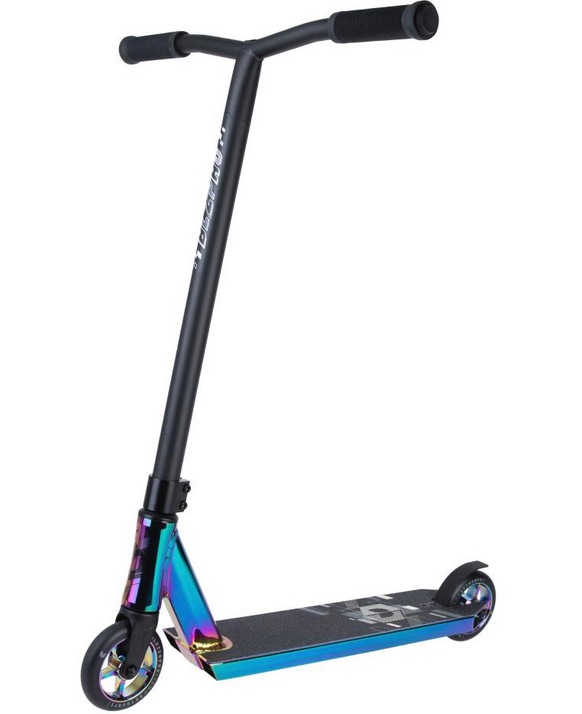 https://ingravity.gesio.be/productos/imagenes/img_60683_ffd5e876dbc4759309b438c96a88f9cb_1.png