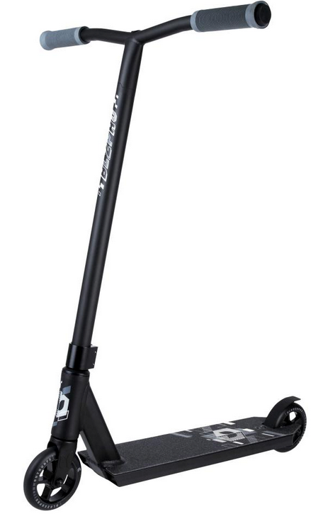 https://ingravity.gesio.be/productos/imagenes/img_60692_e8b07670ed8f3e3e17c61c5d8c05a10d_1.png