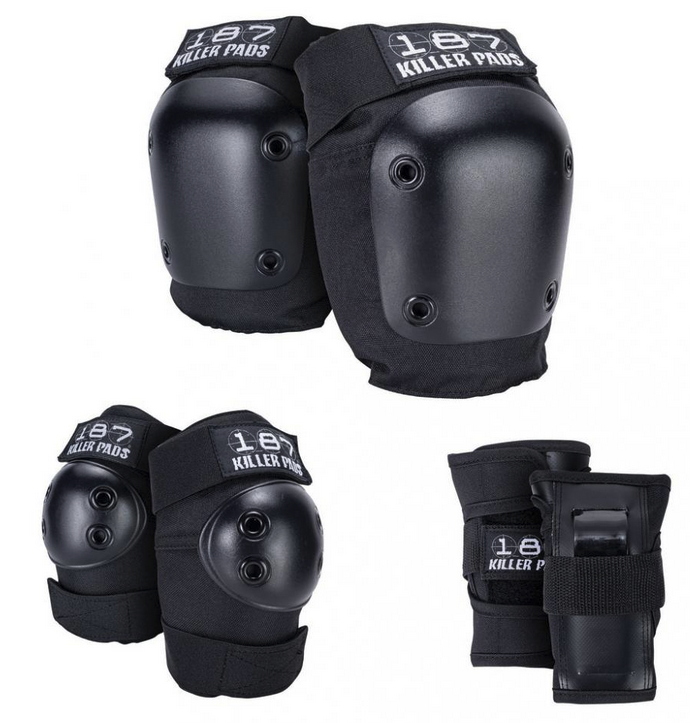 https://ingravity.gesio.be/productos/imagenes/img_60693_2c868146bb39838c8c286f540aa6e544_1.png