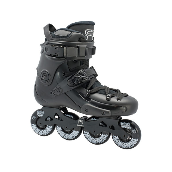 https://ingravity.gesio.be/productos/imagenes/img_60756_e5b7bf5eee5371c7acf8cf4e1f161a9c_1.png