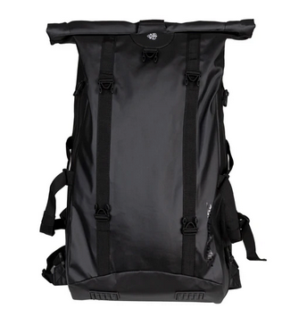 https://ingravity.gesio.be/productos/imagenes/img_60920_4102b41eb5d71eaef584459c1c559480_1.png