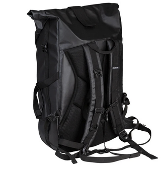 POWERSLIDE MOCHILA (BACKPACK )UBC COMMUTER II