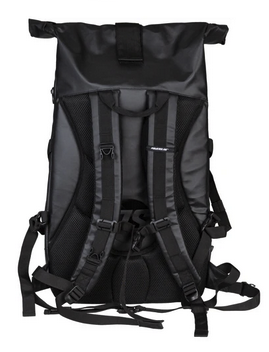 POWERSLIDE MOCHILA (BACKPACK )UBC COMMUTER II