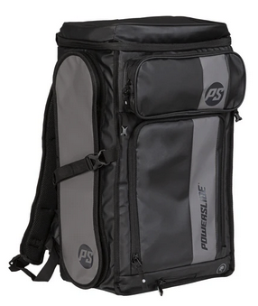 https://ingravity.gesio.be/productos/imagenes/img_60927_d79e4e346dbcf4e2b8bce718fc33a936_1.png