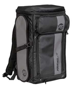 https://ingravity.gesio.be/productos/imagenes/img_60927_d79e4e346dbcf4e2b8bce718fc33a936_1.png