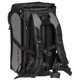 POWERSLIDE UBC ROAD RUNNER  II Ti