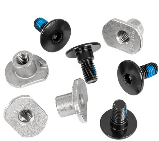 https://ingravity.gesio.be/productos/imagenes/img_60938_4ffedb51b46f9b150cdc17dd2c3c1042_1.png