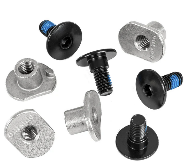 https://ingravity.gesio.be/productos/imagenes/img_60938_4ffedb51b46f9b150cdc17dd2c3c1042_1.png