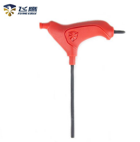 https://ingravity.gesio.be/productos/imagenes/img_60947_0cd5d7543d038c4f3c45a0f0719218ab_1.png