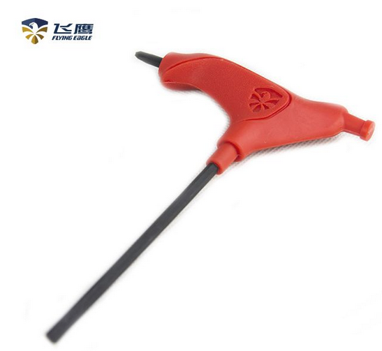 FLYING EAGLE T-TOOL