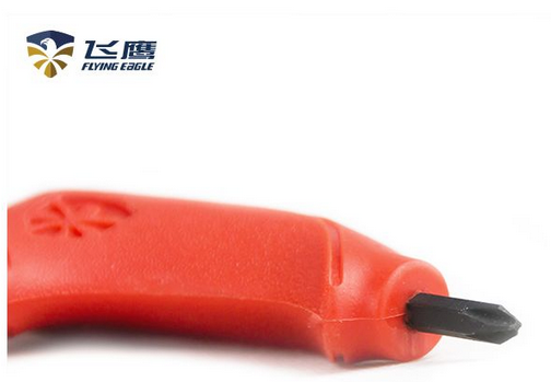 FLYING EAGLE T-TOOL