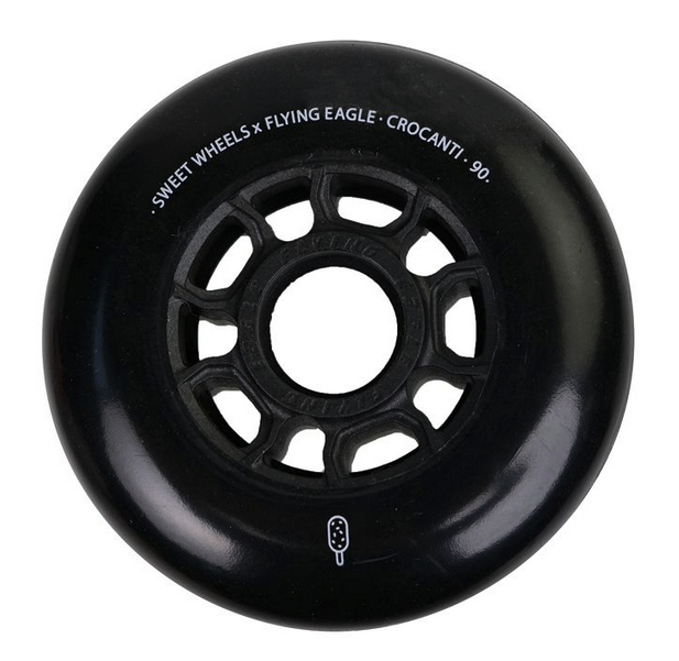 https://ingravity.gesio.be/productos/imagenes/img_60950_f21f58f5b10702cb77ccde38313c18df_1.png