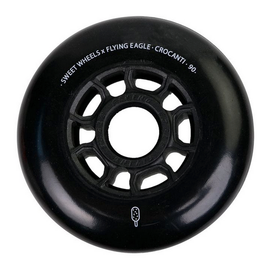 https://ingravity.gesio.be/productos/imagenes/img_60950_f21f58f5b10702cb77ccde38313c18df_1.png