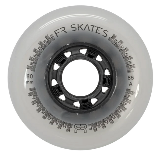 https://ingravity.gesio.be/productos/imagenes/img_60953_4be6d040b6929c5523dff1b0472cf254_1.png