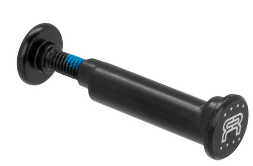 https://ingravity.gesio.be/productos/imagenes/img_61006_220c9f62e5579bbe46eba393b54d6cf0_1.png