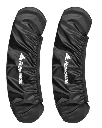 https://ingravity.gesio.be/productos/imagenes/img_61031_e2c9d1abdc560f1c9c7a7333edc3d1d7_1.png