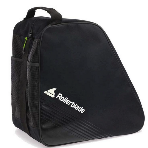 https://ingravity.gesio.be/productos/imagenes/img_61042_99745fe7078edf74c3c9d9968a2efa43_1.png