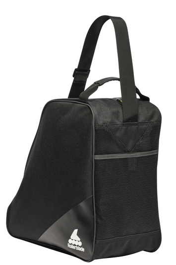 BOLSA SKATE ECO