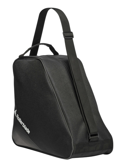 BOLSA SKATE ECO