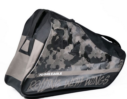 FLAYING EAGLE MOCHILA CAMO BAG