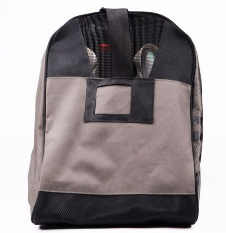 FLAYING EAGLE MOCHILA CAMO BAG
