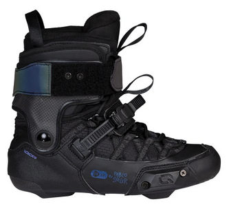 https://ingravity.gesio.be/productos/imagenes/img_61065_fc92f32a9dd67eb0d2b8524fcade4f43_1.png