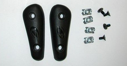 https://ingravity.gesio.be/productos/imagenes/img_61085_6080ce50b20ba0b2088f5c43d5d7da68_1.png