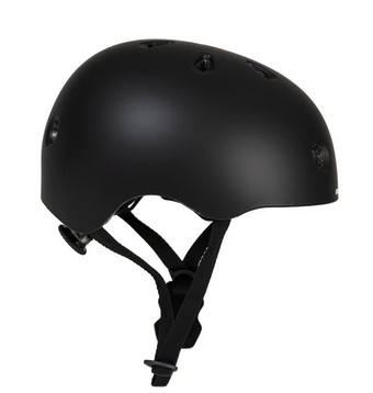 POWERSLIDE CASCO URBAN BLACK MATT