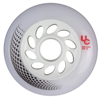 https://ingravity.gesio.be/productos/imagenes/img_61098_12c123f8c4a307257d4882ed6dd4bf84_1.png