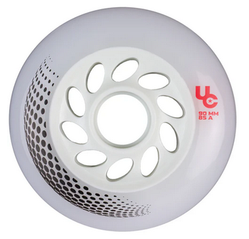 https://ingravity.gesio.be/productos/imagenes/img_61098_12c123f8c4a307257d4882ed6dd4bf84_1.png