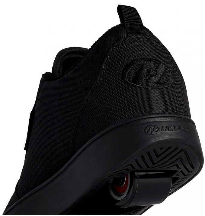 HEELYS WODMARK PRO
