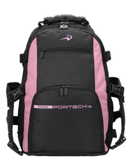 https://ingravity.gesio.be/productos/imagenes/img_61123_2a2f8af7c859bd8e17f2f547d7e1d9f4_1.png