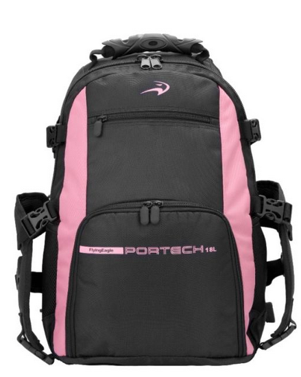 https://ingravity.gesio.be/productos/imagenes/img_61123_2a2f8af7c859bd8e17f2f547d7e1d9f4_1.png