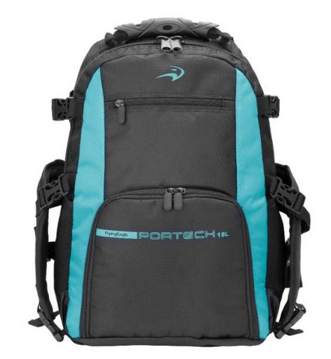 https://ingravity.gesio.be/productos/imagenes/img_61127_3d8f11206800256f4c25a51a90076c2e_1.png