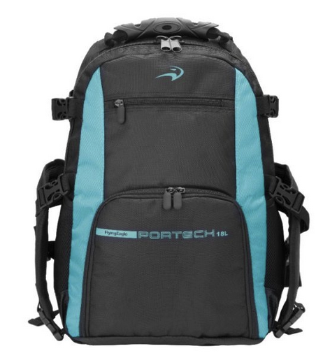 https://ingravity.gesio.be/productos/imagenes/img_61127_3d8f11206800256f4c25a51a90076c2e_1.png