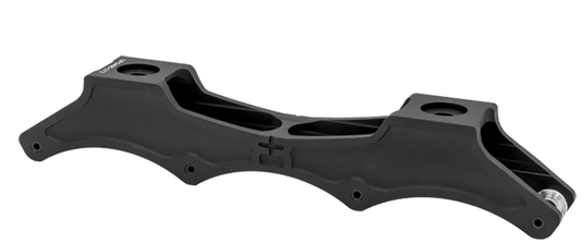 https://ingravity.gesio.be/productos/imagenes/img_61133_26af7fd5e23b87922e5b81f6c048f3ce_1.png
