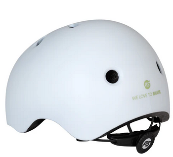 POWERSLIDE CASCO URBAN MATCHA WHITE