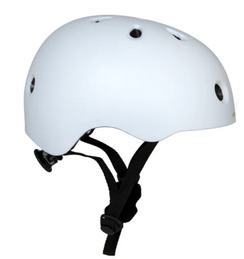 POWERSLIDE CASCO URBAN MATCHA WHITE