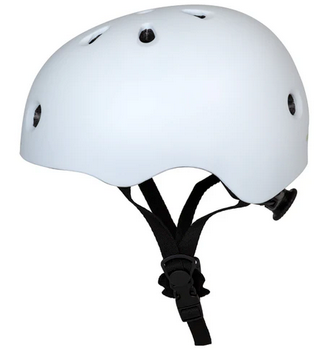 POWERSLIDE CASCO URBAN MATCHA WHITE